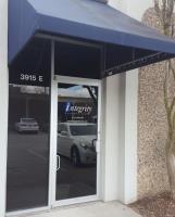 Integrity Funeral Care image 2